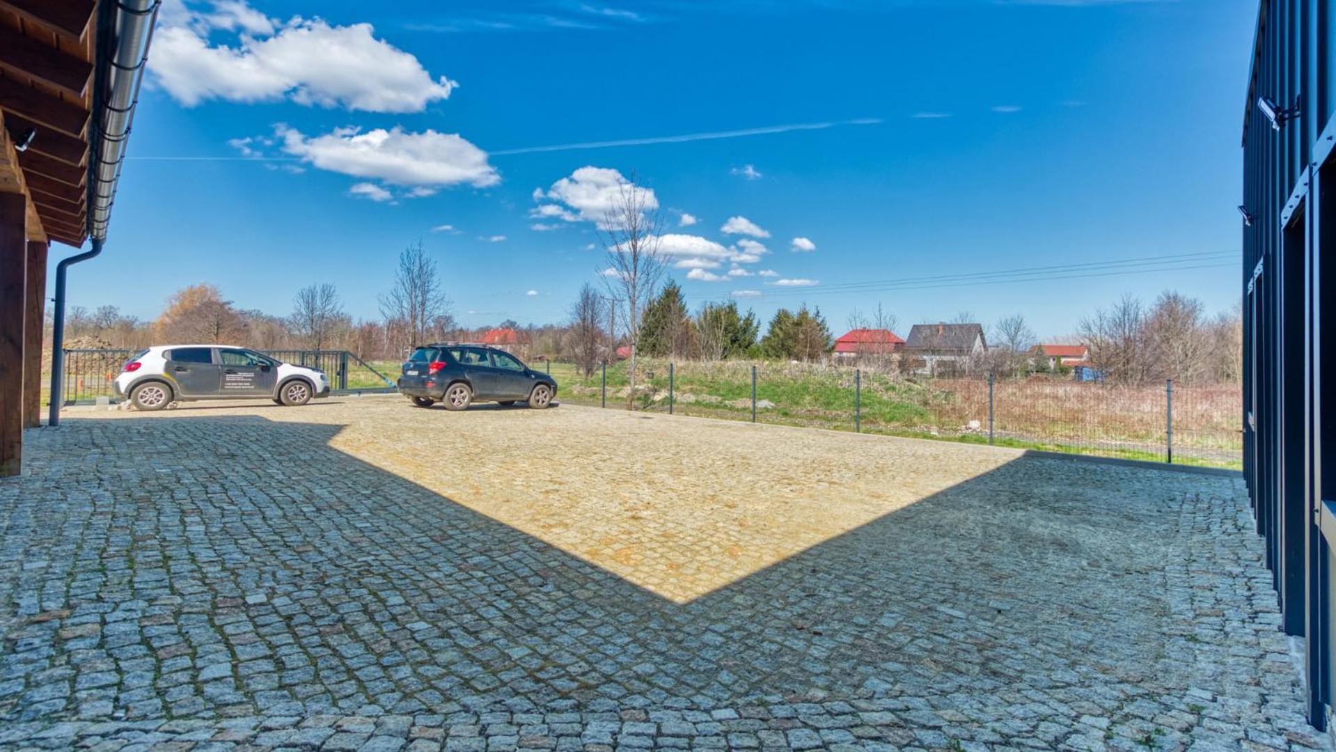 Rezydencja Izerska Swieradow-Zdroj Bagian luar foto